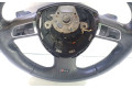 Volant Audi A5 Sportback 8TA 2011 8T0419091F, 8T0419091FN00  