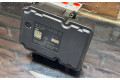 Jednotka ABS A2045455432, A2044310712   Mercedes-Benz C W204 2007