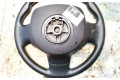 Volant Citroen C3 Picasso 2009 6099294, 6099294  