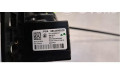 Селектор переключения передач 98440965ZD   Citroen C4 X