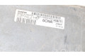 Блок управления двигателя 7M5112A650AZA   Ford Ka