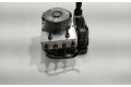 Jednotka ABS 0265956367   Peugeot Bipper 2014