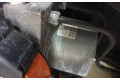 Jednotka ABS 9838785480   Peugeot 3008 II 2020