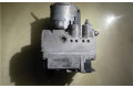 Jednotka ABS 265216003   Peugeot 406 1996