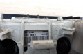 Блок управления климат-контролем 140015328A, A42102200   Fiat Scudo