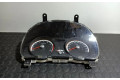 Панель приборов 940091G120   KIA Rio       