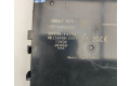 Блок управления 89990F4250, MB2364002491   Toyota C-HR II