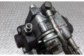 Vstřikovací čerpadlo 8980924670   Opel Astra J     