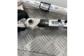 Боковая подушка безопасности 8R0880742J   Audi Q5 SQ5