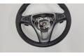 Volant Mercedes-Benz GLC X253 C253 2017 A0004600507  