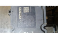 Jednotka ABS 31329137   Volvo V60 2013