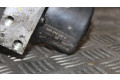 Jednotka ABS 8N0907379G   Audi TT Mk1 2002
