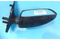 Zpětné zrcátko  Peugeot 106 1992  IMPRK1231406  