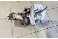  Турбина Mercedes-Benz C W205  A6510901186, 0000704530         