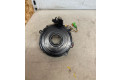 Подрулевой шлейф SRS A1714640518, 1714640118   Mercedes-Benz E W211