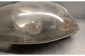 Jednotka ABS 7N0614109, 7N0614109P   Volkswagen Sharan 2013