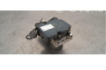 Jednotka ABS 2Q0614517AG   Volkswagen Polo VI 2019