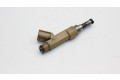 Форсунка 2325037010    Toyota Prius+ (ZVW40)  2ZR-FXE 