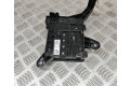 Sicherungskasten 4KE937548   Audi Q8    