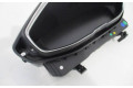 Панель приборов 9810394480   Peugeot 5008 II       