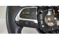 Руль Jeep Renegade  2014 -  года 7355980680      