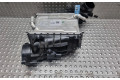 Интеркулер  32339085   Volvo XC60 