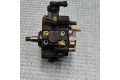 Vstřikovací čerpadlo 9683703780A, 04002010699   Volvo V50  pro naftový motor 1.6  