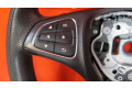 Руль Mercedes-Benz Vito Viano W447  2014 -  года A0014602803      