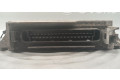Блок управления двигателя 7787316, 6160201502   Fiat Punto (176)