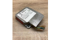 Блок подушек безопасности 1C0909605H, 5WK43127   Skoda Fabia Mk1 (6Y)