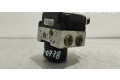 Jednotka ABS 956002F100, 589202F100   KIA Cerato 2005