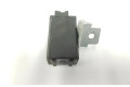 Блок управления 285963Y500, 5WK46472B   Nissan Patrol Y61