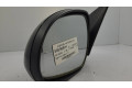 Zpětné zrcátko  levé Hyundai i30 2008  876102R130  