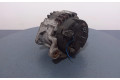 Генератор 06B903018EX, 06B903018EX   Audi A6 Allroad C5      