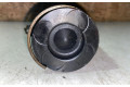  Поршень  6934  Opel Meriva A  