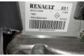 Volant Renault Kangoo I 2020 8201514069  