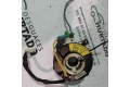 Подрулевой шлейф SRS 1220610971789, ANILLOAIRBAG   Fiat Punto (188)