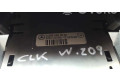 Дисплей    2035450332   Mercedes-Benz CLK A209 C209