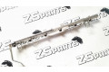 Топливная рампа 7541453   BMW 5 E60 E61 2.5 
