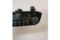 Блок управления климат-контролем 972503U800   KIA Sportage