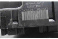 Pojistková skříňka Řídící jednotka BSM 8678449, 518828017   Volvo S80 2004
