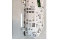Přístrojová deska  Land Rover Freelander 2 - LR2 2008 6H5210849EH, 6H5214C226ED  