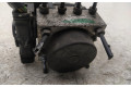 Jednotka ABS 47600BC60A   Nissan Micra 2007