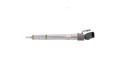 Форсунка 33800-2U000, 33800-2U000    KIA Ceed   