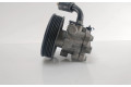 Насос усилителя руля 571002G200, 6L18   KIA Carens II