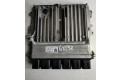 Řídící jednotka 8686191, 8686191 0261S18301 8686191-01   BMW M5 2016