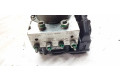 Jednotka ABS 0265234074   Land Rover Discovery 3 - LR3 2006
