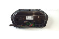 Панель приборов 027135, 62105A3B681   BMW X2 F39       