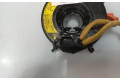 Подрулевой шлейф SRS 1LG3693   Toyota Avensis T250