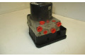 Jednotka ABS 1K0907379AA, 1K0614517T   Volkswagen Eos 2007